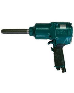 Impact Wrenches(Single Hammer) 1อัน