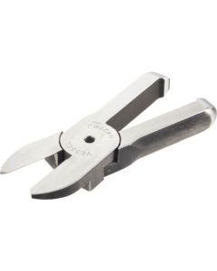 Straight blades for metals 1อัน