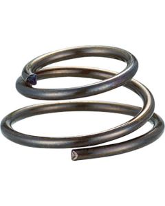 Slide Spring