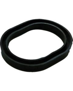 Parts for Piston