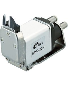 MiniI Air Nipper