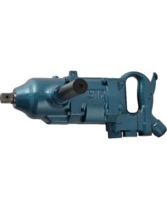 Impact Wrenches