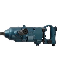 Impact Wrenches