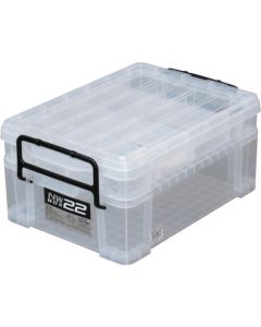 NW Box