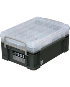 NW Box