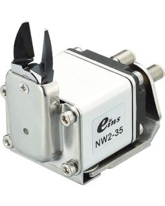 MiniI Air Nipper
