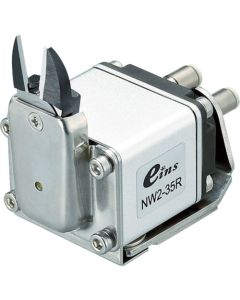MiniI Air Nipper