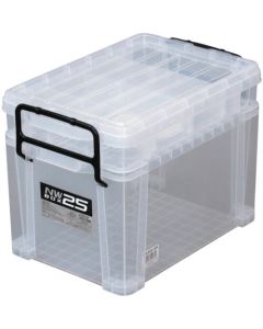 NW Box