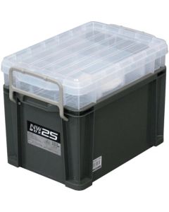 NW Box