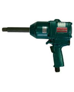Impact Wrenches(Single Hammer) 1อัน