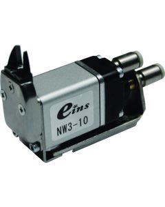 MiniI Air Nipper