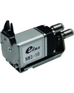 MiniI Air Nipper