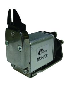 MiniI Air Nipper