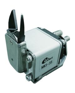 MiniI Air Nipper