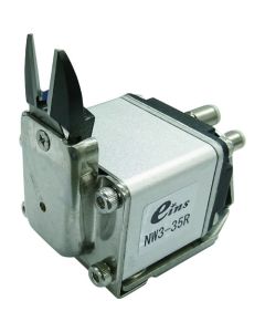MiniI Air Nipper