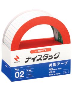D/S Tape NW-40 5อัน
