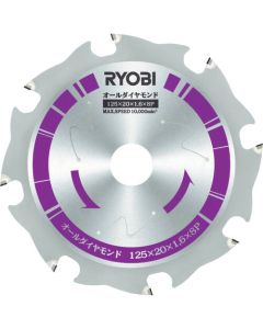 Dust Collection Circular Saw 1แผ่น