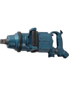 Air Impact Wrench