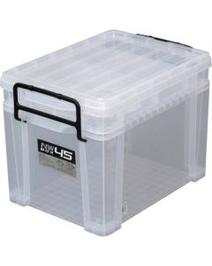 NW Box