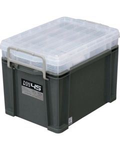 NW Box