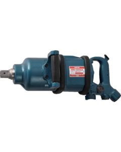 Air Impact Wrench