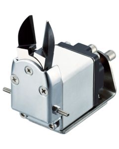 MiniI Air Nipper
