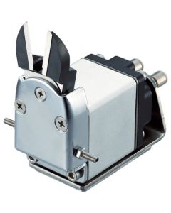 MiniI Air Nipper