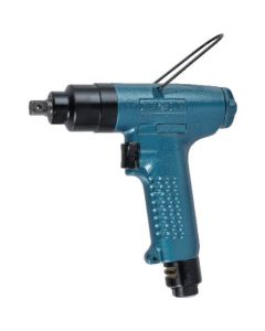 Impact Wrenches