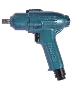 Impact Wrenches