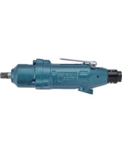 Impact Wrenches
