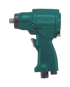 Air Impact Wrench