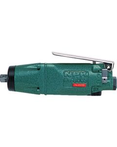 Air Impact Wrench