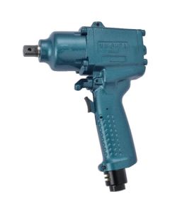 Impact Wrenches