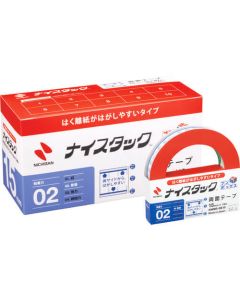 Plastic Tape 1กล่อง