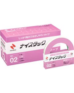 Plastic Tape 1กล่อง