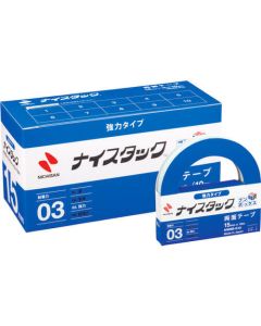 Plastic Tape 1กล่อง