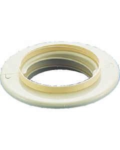 Wall Cap