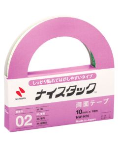 Double Sided Tape 1อัน