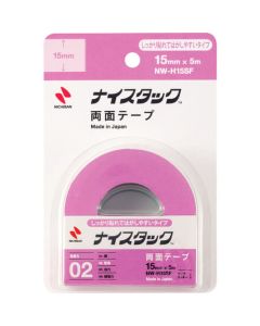 Double Sided Tape 10อัน