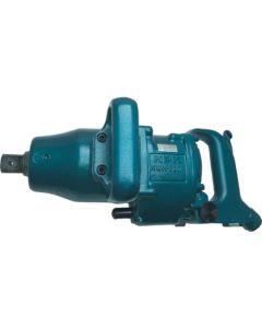 Air Impact Wrench