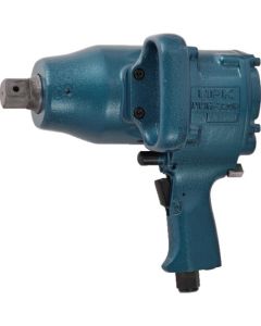 Air Impact Wrench