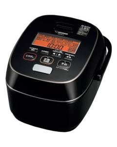 Rice Cooker 1อัน