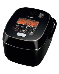 Rice Cooker 1อัน