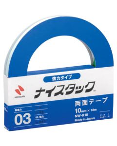 D/S Tape NW-K10 10อัน