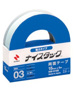 D/S Tape NW-K15S 10อัน