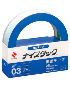 D/S Tape NW-K25 10อัน