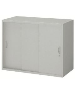 Cabinet 1อัน