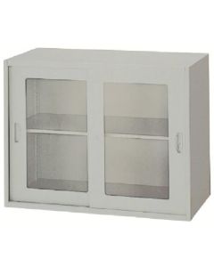 Cabinet 1อัน