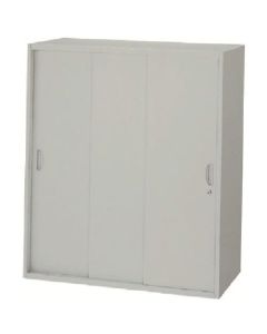 Cabinet 1อัน