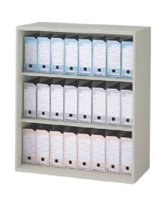 Cabinet 1อัน